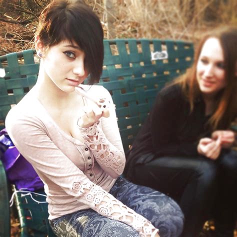 xmateurm|Free Amateur Porn Videos & Wild Girls on Homemade Sex .